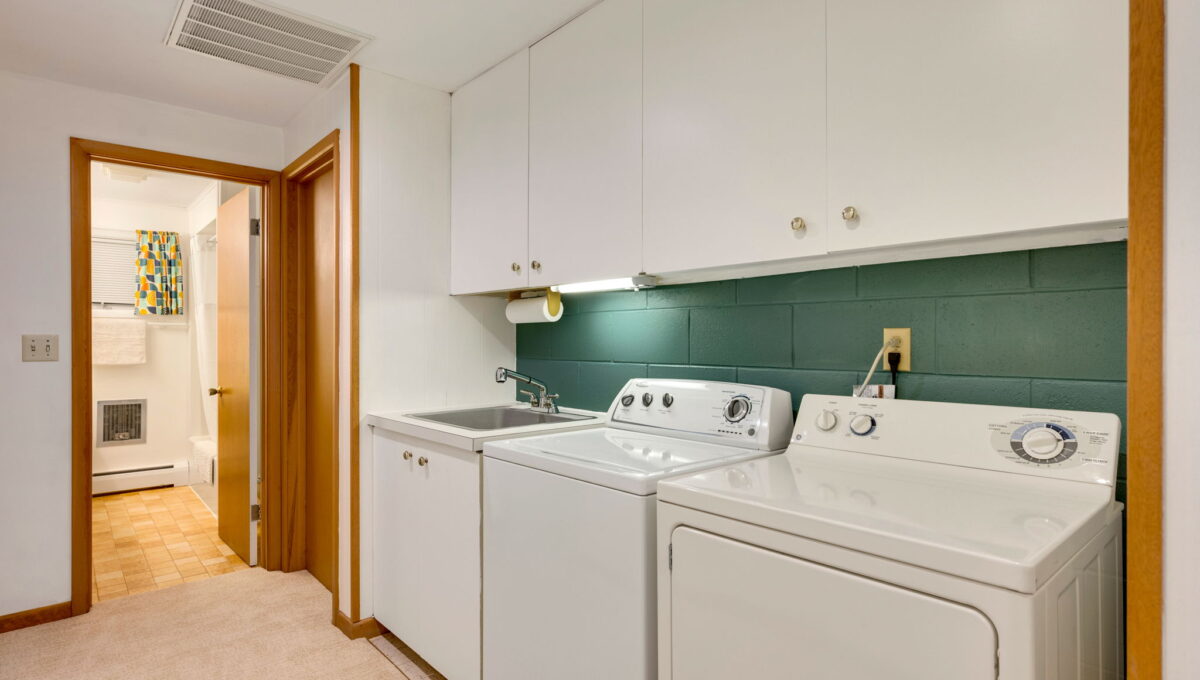 10107 Moravia St Ephraim Wisconsin-18