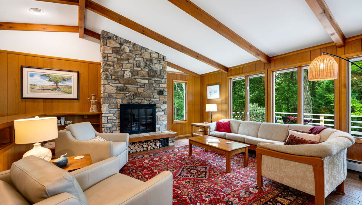 10107 Moravia St Ephraim Wisconsin-23