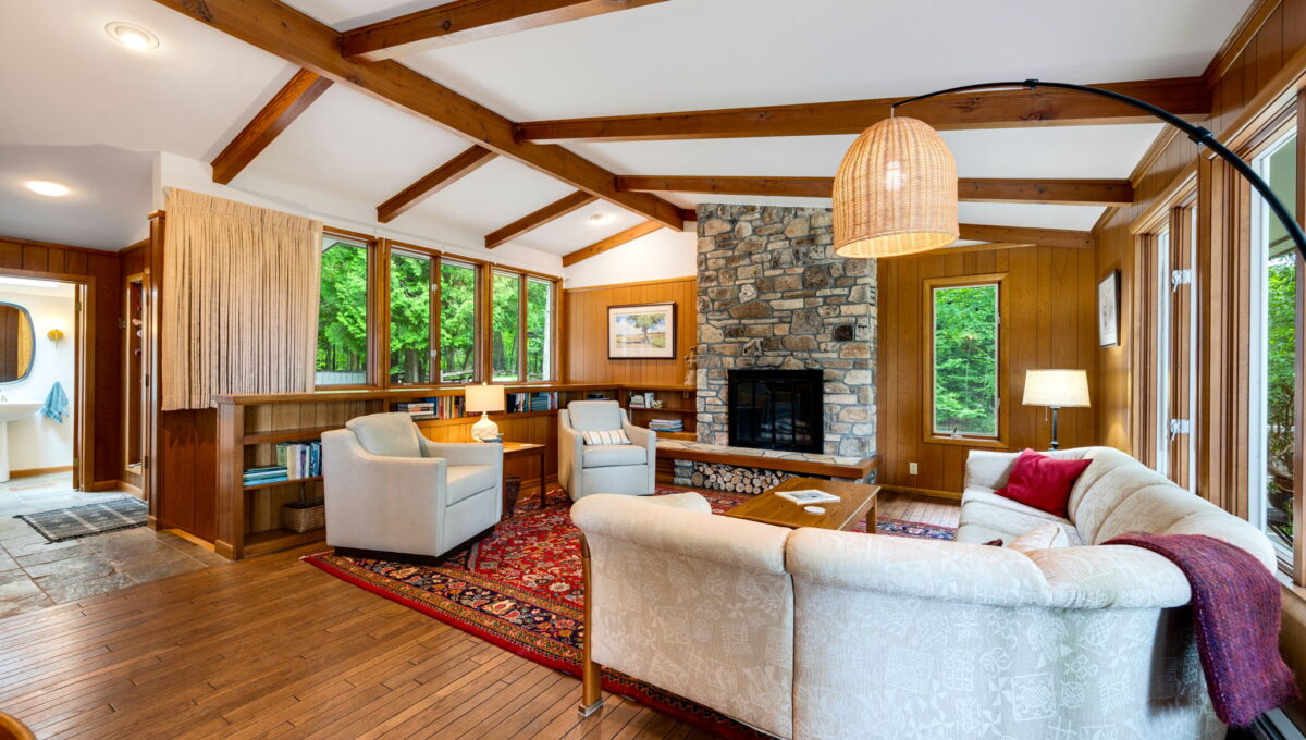 10107 Moravia St Ephraim Wisconsin-24