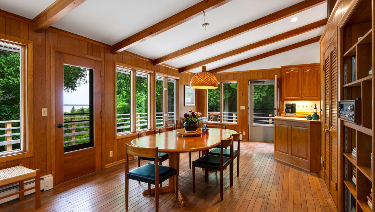 10107 Moravia St Ephraim Wisconsin-26