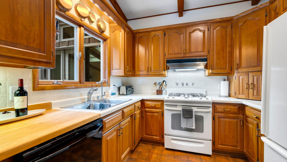 10107 Moravia St Ephraim Wisconsin-29