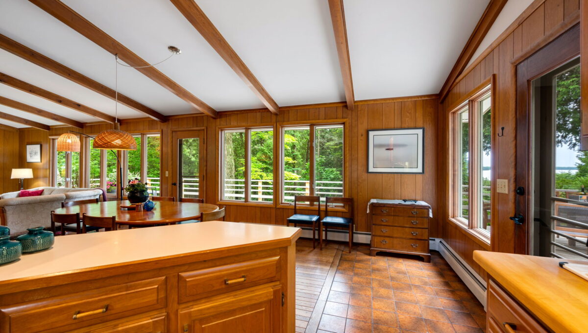 10107 Moravia St Ephraim Wisconsin-30