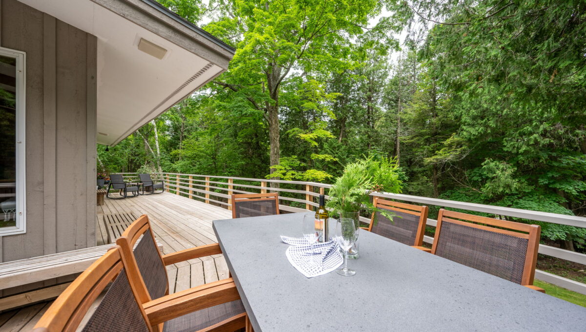 10107 Moravia St Ephraim Wisconsin-34