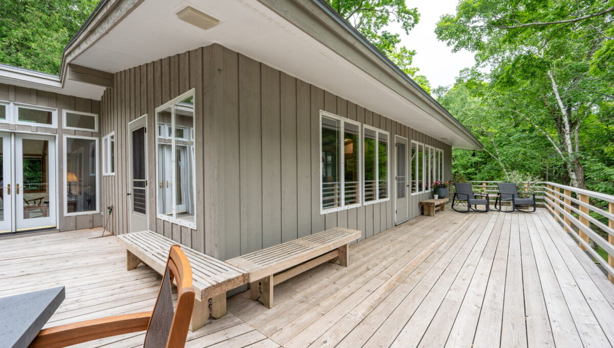 10107 Moravia St Ephraim Wisconsin-35
