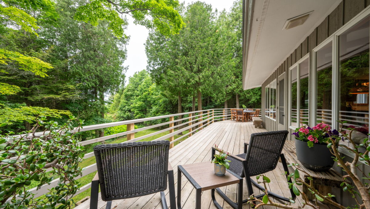 10107 Moravia St Ephraim Wisconsin-36