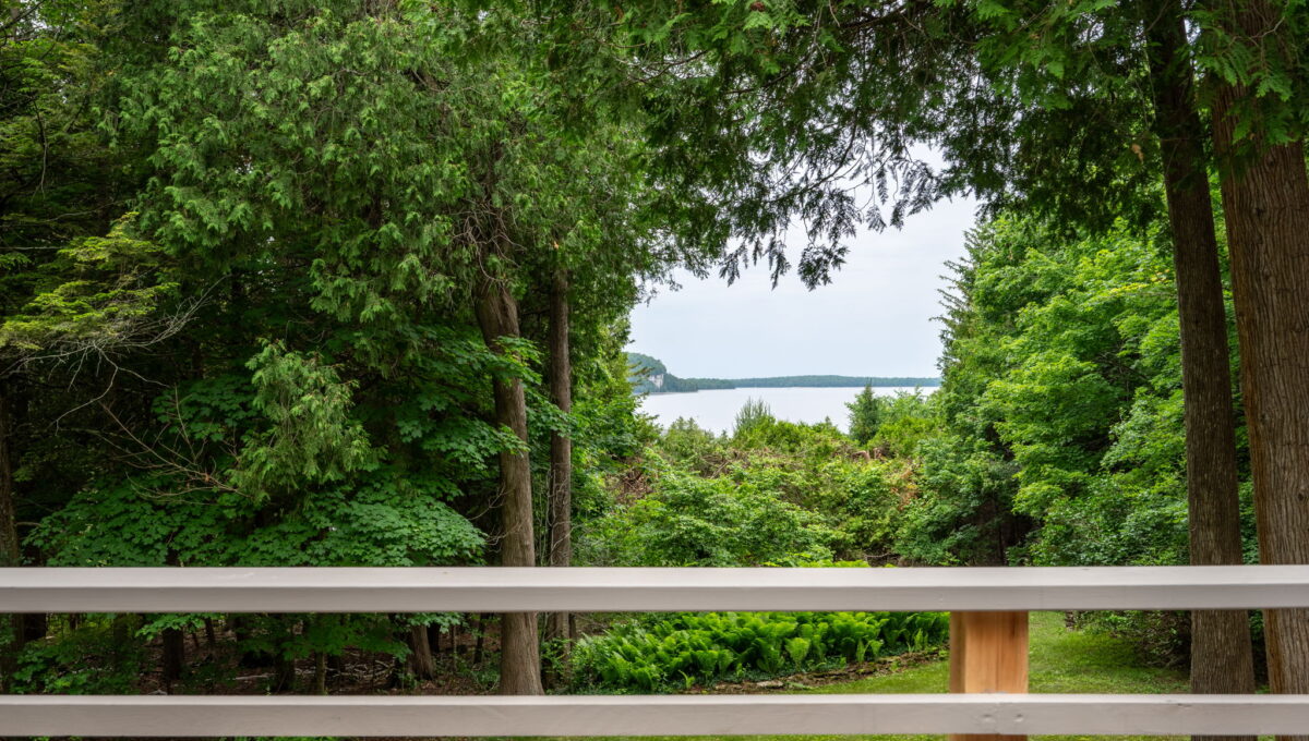 10107 Moravia St Ephraim Wisconsin-37