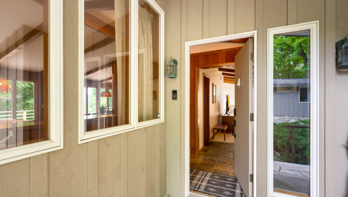 10107 Moravia St Ephraim Wisconsin-4