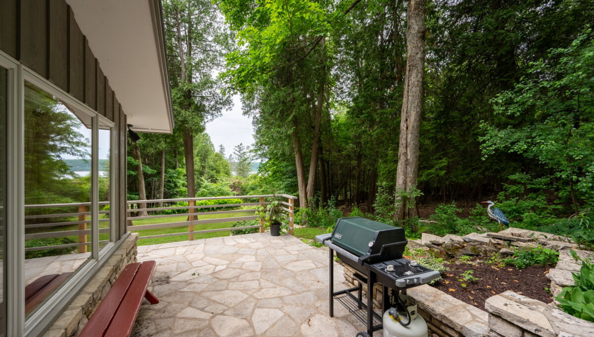 10107 Moravia St Ephraim Wisconsin-40