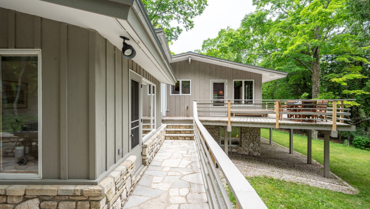 10107 Moravia St Ephraim Wisconsin-41