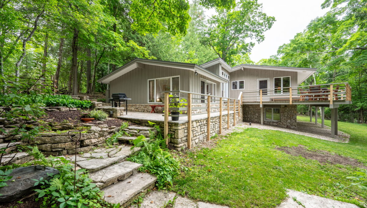 10107 Moravia St Ephraim Wisconsin-42