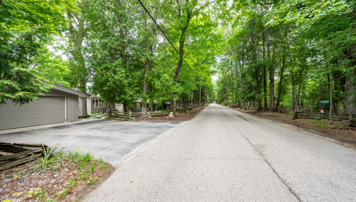 10107 Moravia St Ephraim Wisconsin-48