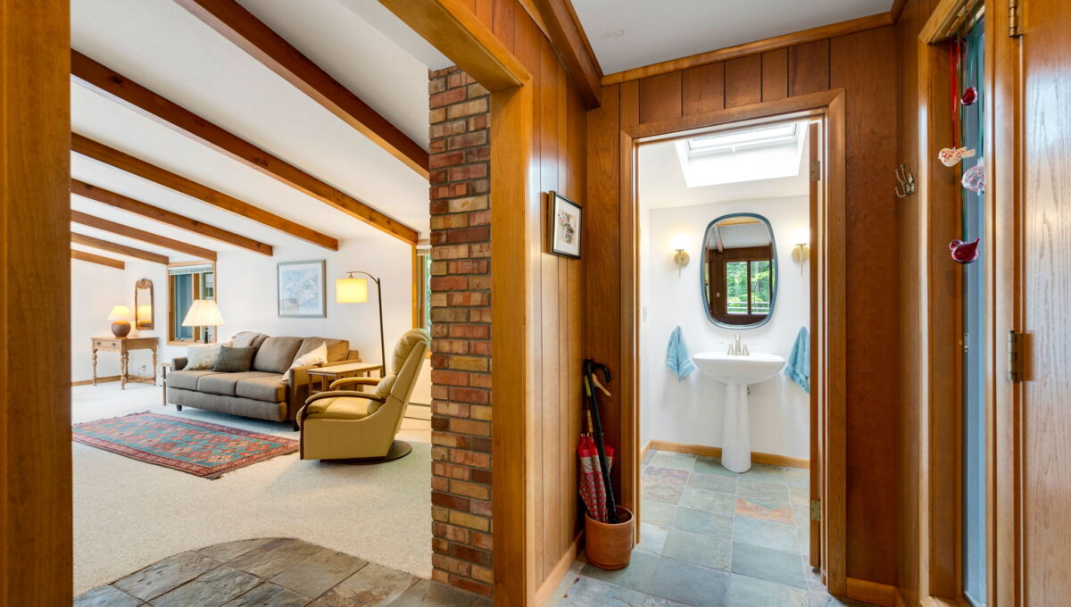 10107 Moravia St Ephraim Wisconsin-5