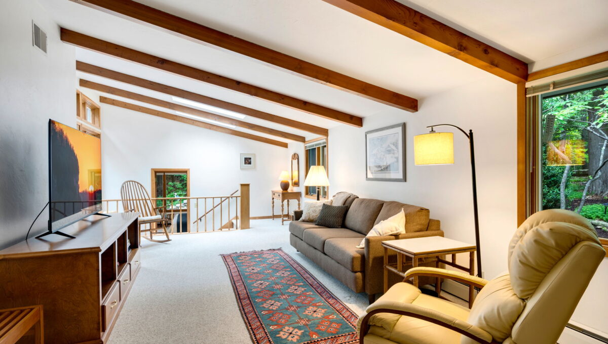 10107 Moravia St Ephraim Wisconsin-7