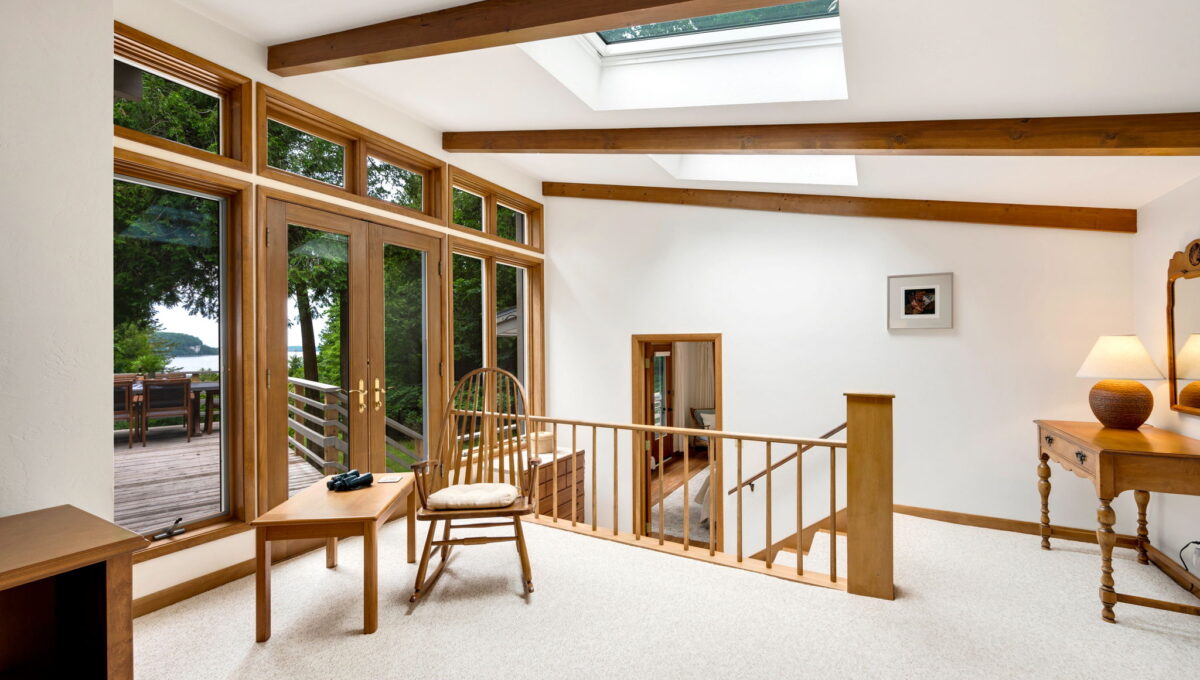 10107 Moravia St Ephraim Wisconsin-8