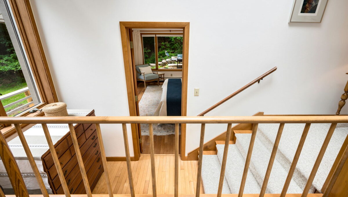 10107 Moravia St Ephraim Wisconsin-9