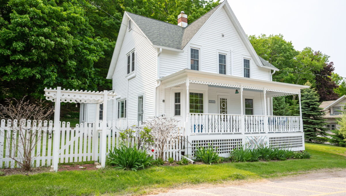 10647 Bluffside Lane Sister Bay Wisconsin-1
