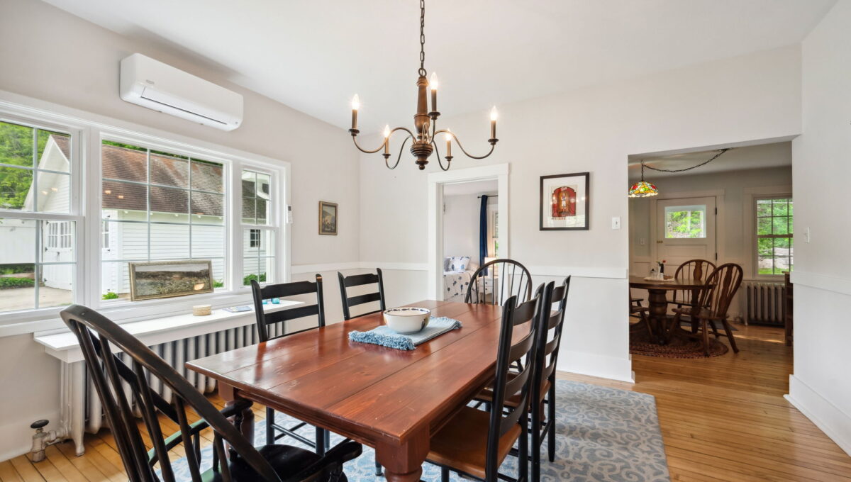 10647 Bluffside Lane Sister Bay Wisconsin-10