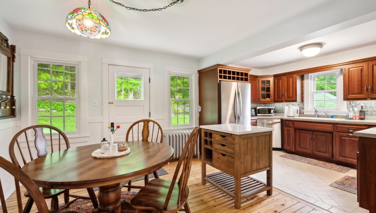 10647 Bluffside Lane Sister Bay Wisconsin-14