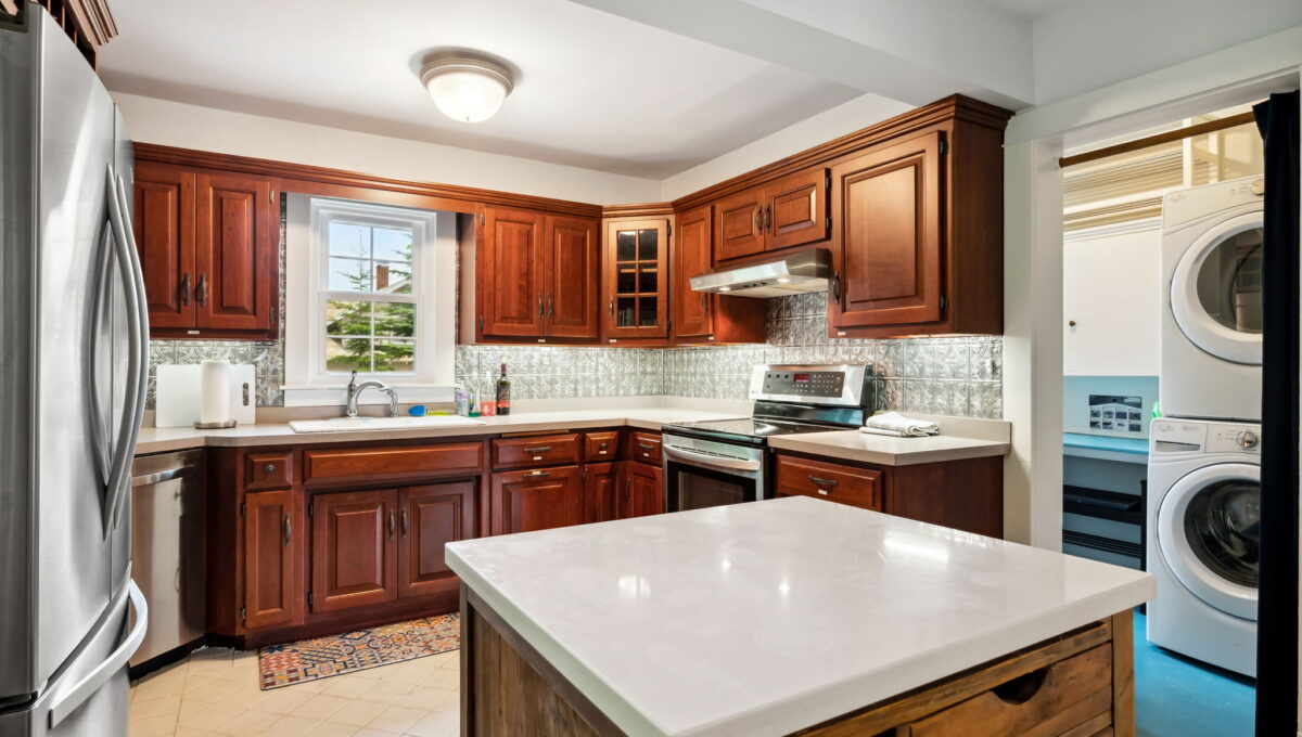 10647 Bluffside Lane Sister Bay Wisconsin-15