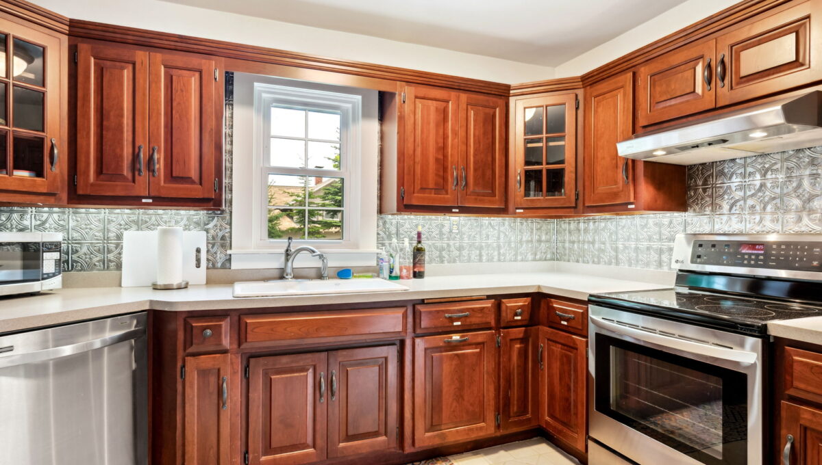 10647 Bluffside Lane Sister Bay Wisconsin-16