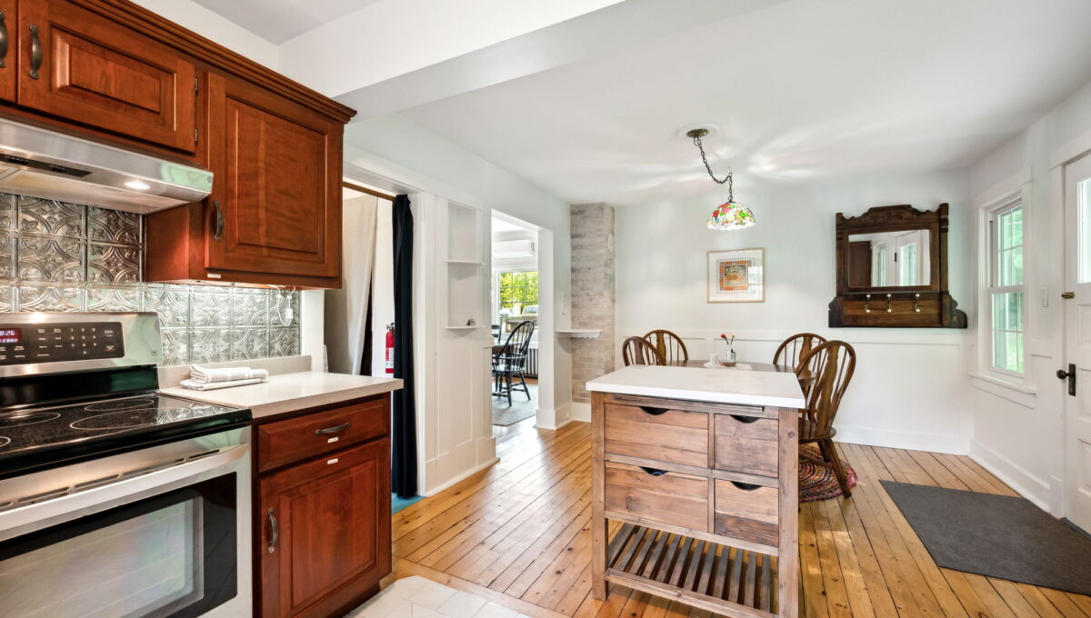 10647 Bluffside Lane Sister Bay Wisconsin-17