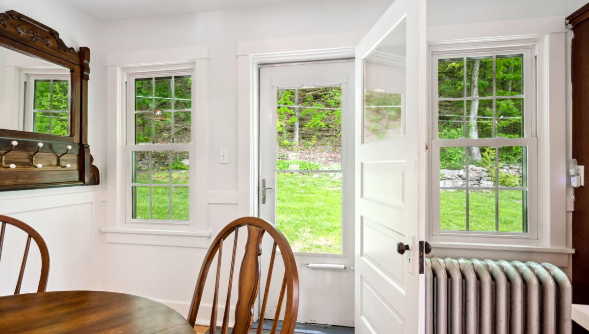 10647 Bluffside Lane Sister Bay Wisconsin-18