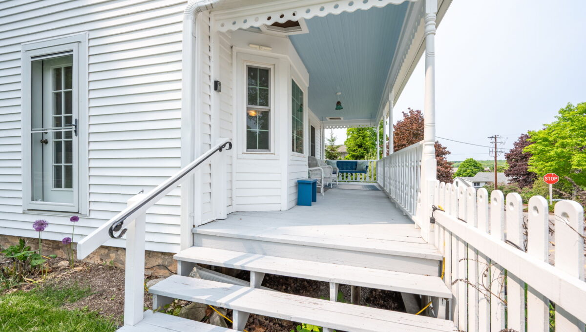 10647 Bluffside Lane Sister Bay Wisconsin-2