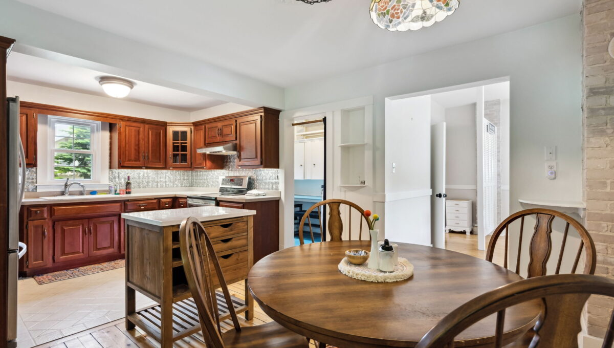 10647 Bluffside Lane Sister Bay Wisconsin-20