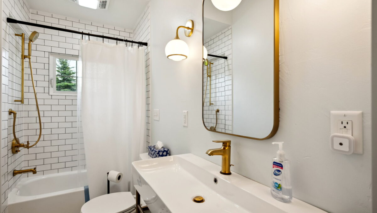 10647 Bluffside Lane Sister Bay Wisconsin-22