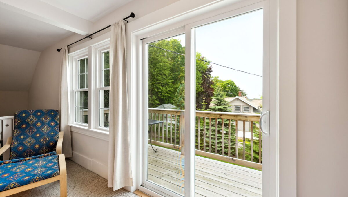 10647 Bluffside Lane Sister Bay Wisconsin-26