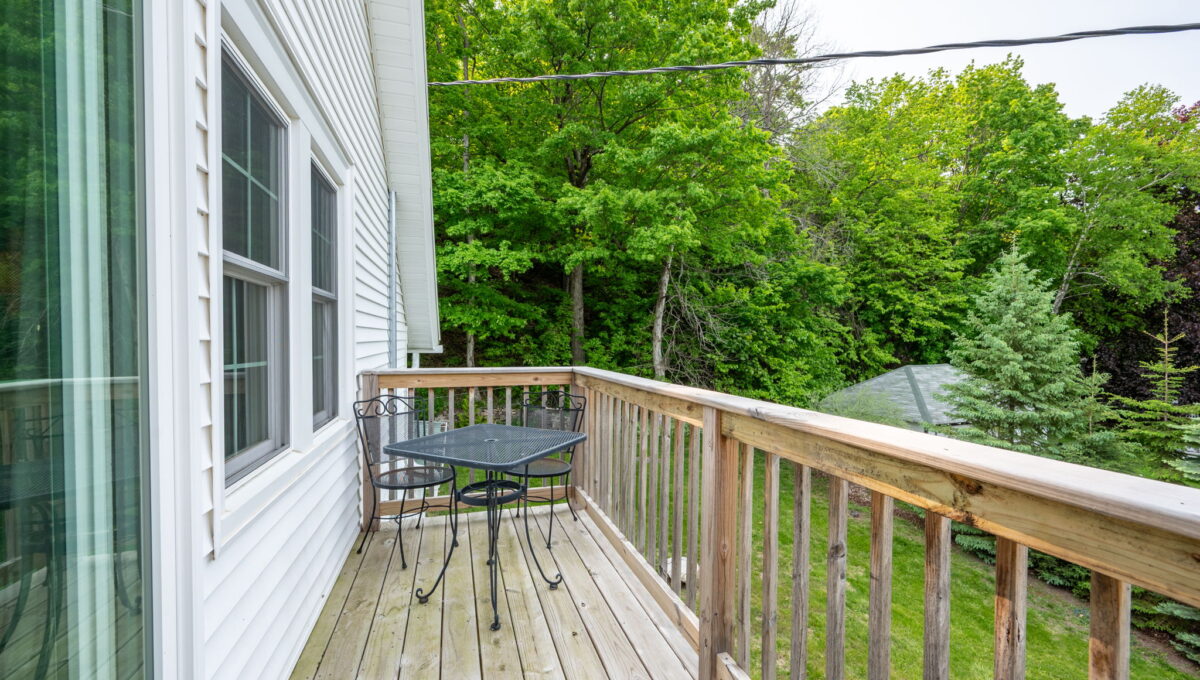 10647 Bluffside Lane Sister Bay Wisconsin-27