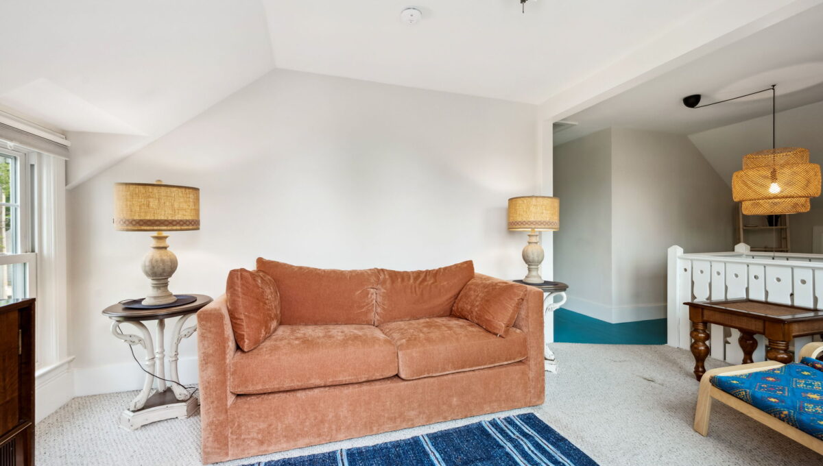 10647 Bluffside Lane Sister Bay Wisconsin-28