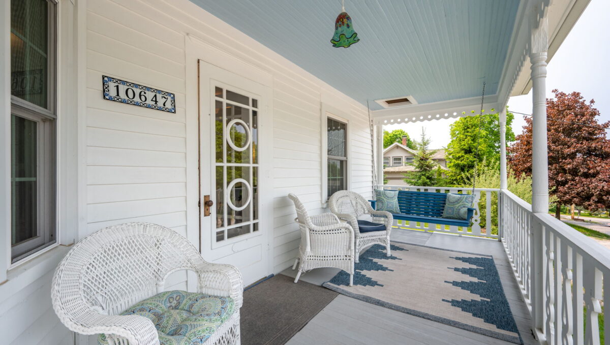 10647 Bluffside Lane Sister Bay Wisconsin-3