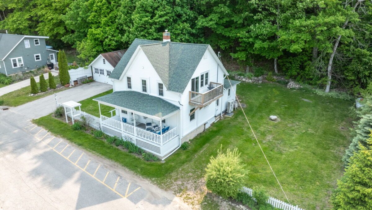 10647 Bluffside Lane Sister Bay Wisconsin-36