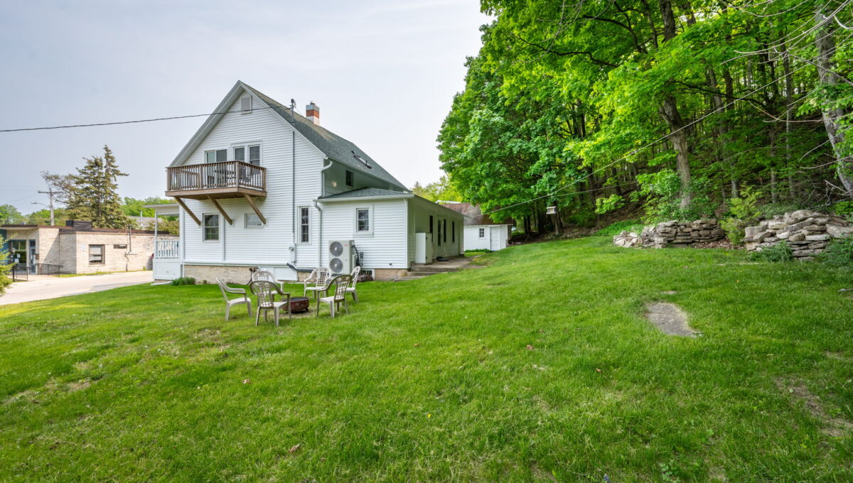 10647 Bluffside Lane Sister Bay Wisconsin-39