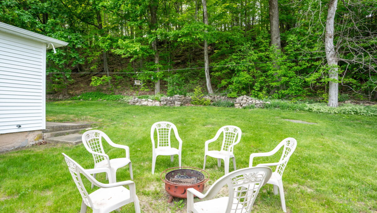 10647 Bluffside Lane Sister Bay Wisconsin-40