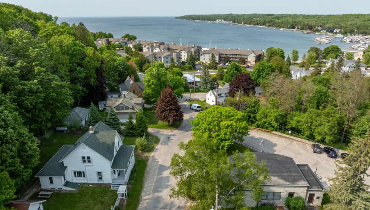 10647 Bluffside Lane Sister Bay Wisconsin-41
