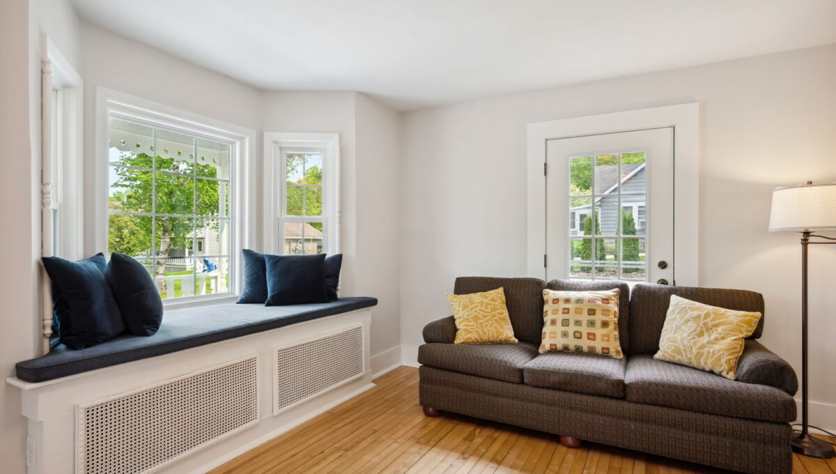 10647 Bluffside Lane Sister Bay Wisconsin-7
