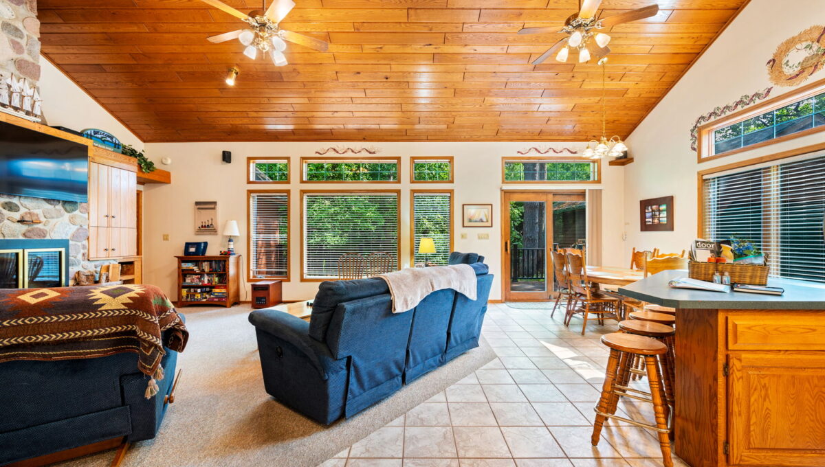 3921 Little Spring Rd Fish Creek Wisconsin-10