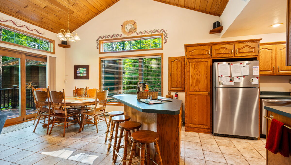 3921 Little Spring Rd Fish Creek Wisconsin-11