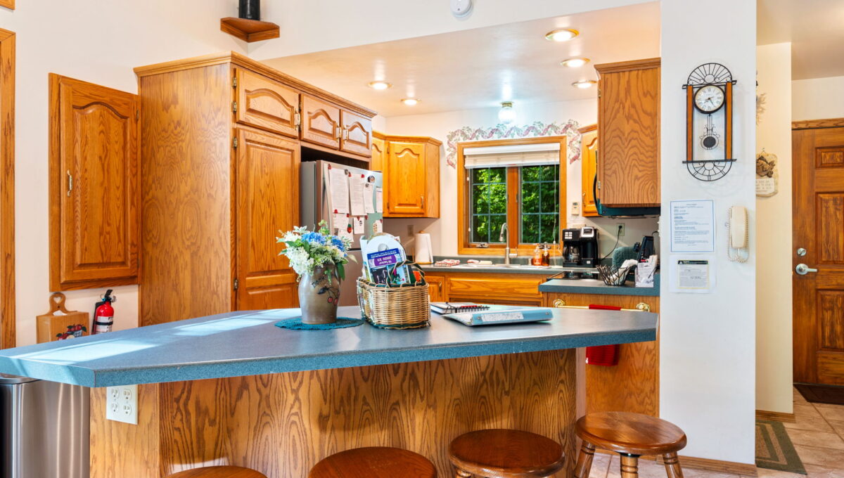 3921 Little Spring Rd Fish Creek Wisconsin-12