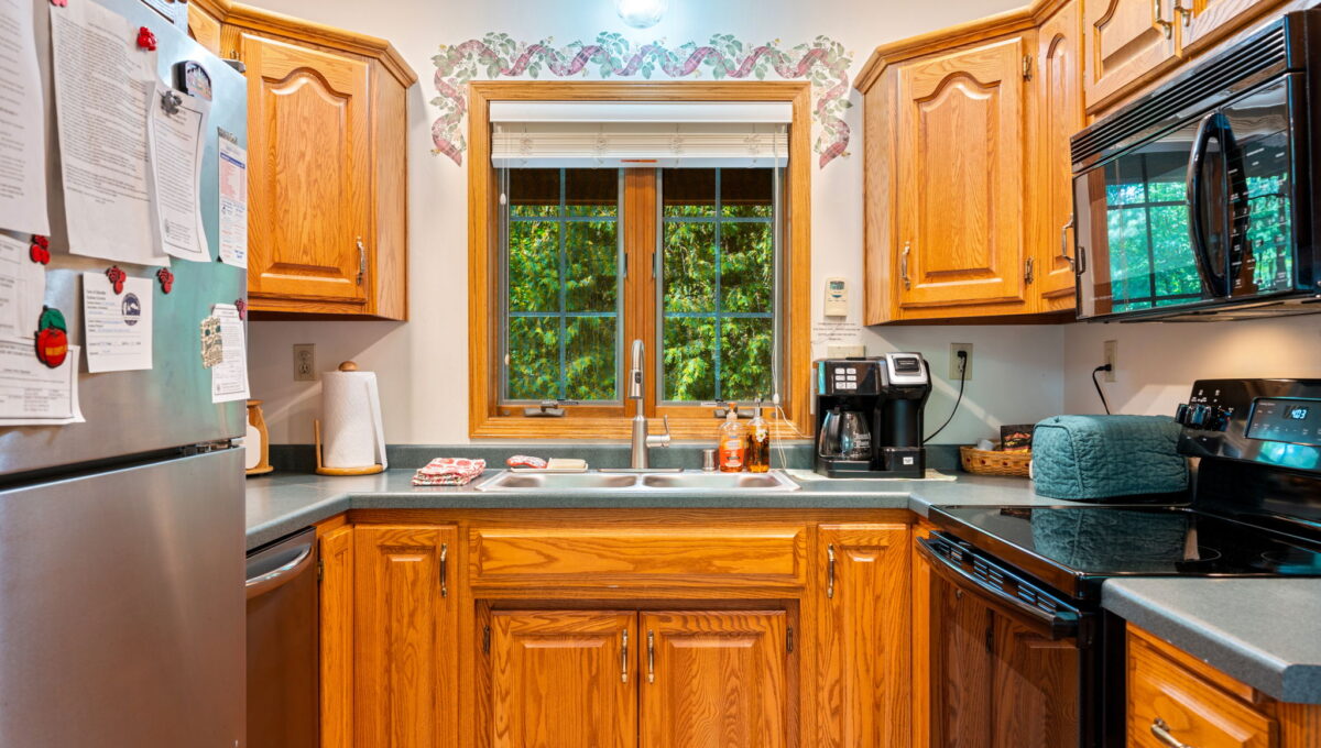 3921 Little Spring Rd Fish Creek Wisconsin-13