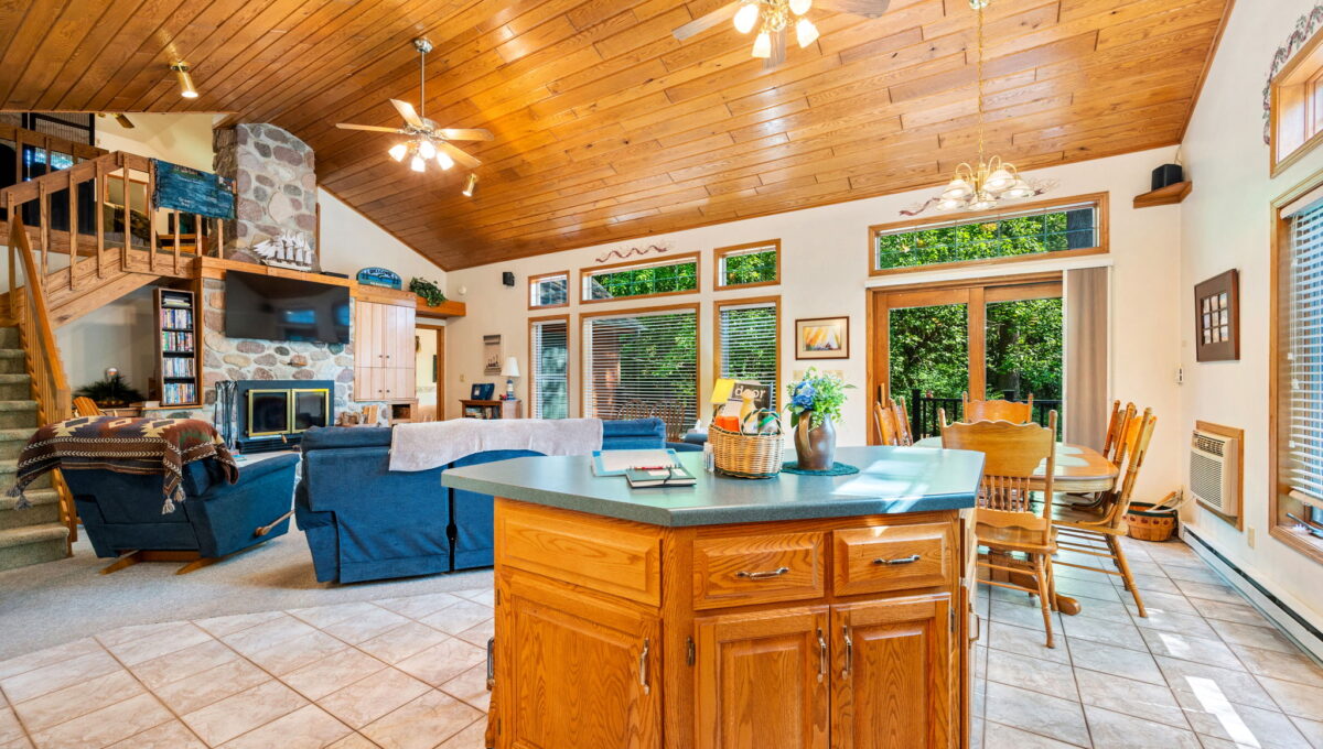 3921 Little Spring Rd Fish Creek Wisconsin-14