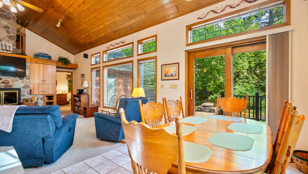 3921 Little Spring Rd Fish Creek Wisconsin-15