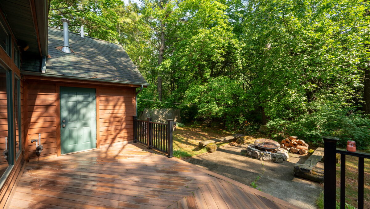 3921 Little Spring Rd Fish Creek Wisconsin-16