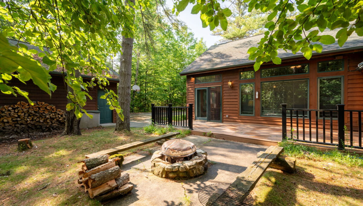 3921 Little Spring Rd Fish Creek Wisconsin-17