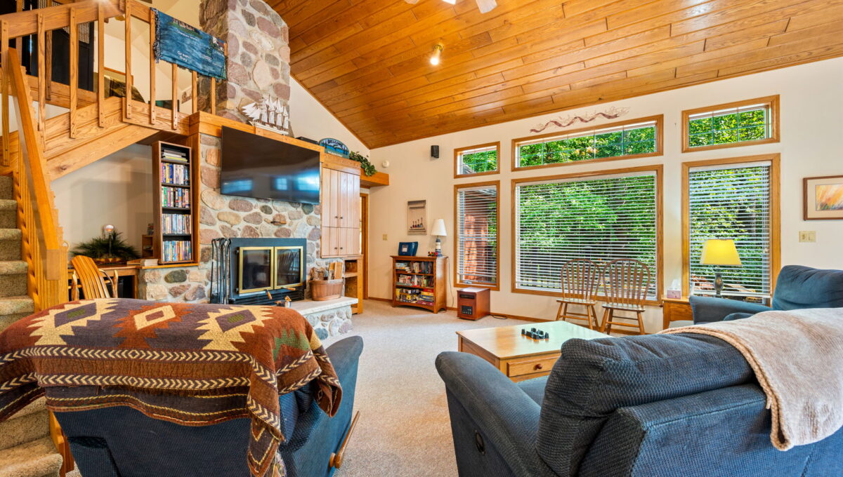 3921 Little Spring Rd Fish Creek Wisconsin-18