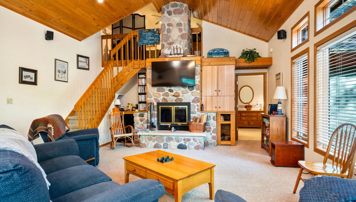 3921 Little Spring Rd Fish Creek Wisconsin-19