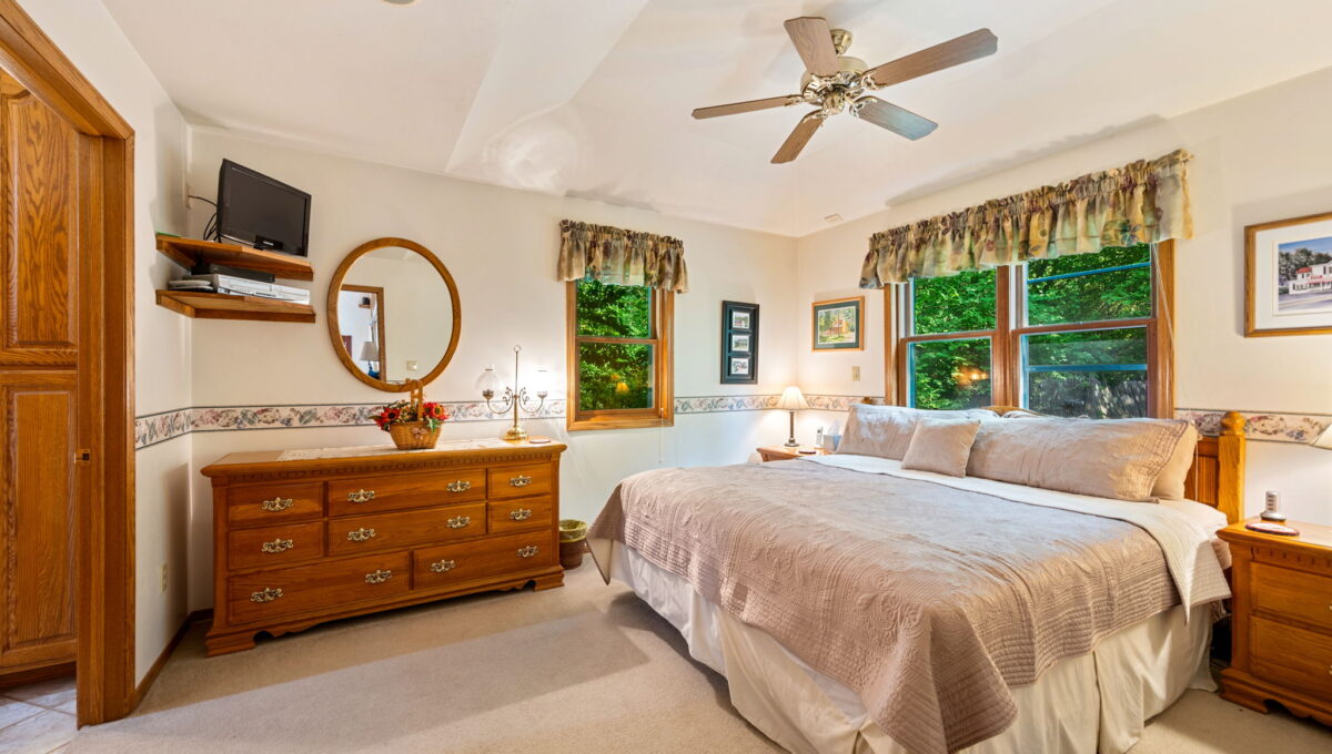 3921 Little Spring Rd Fish Creek Wisconsin-20