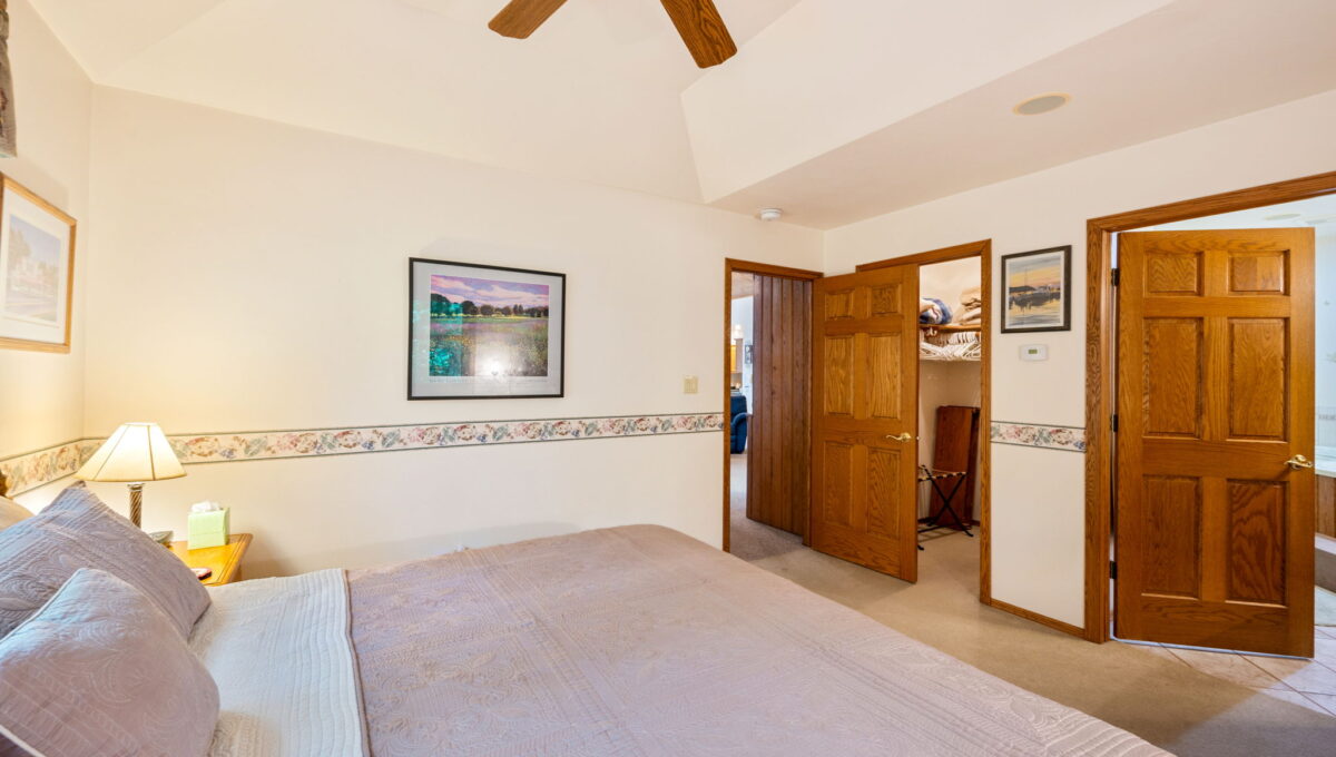 3921 Little Spring Rd Fish Creek Wisconsin-22